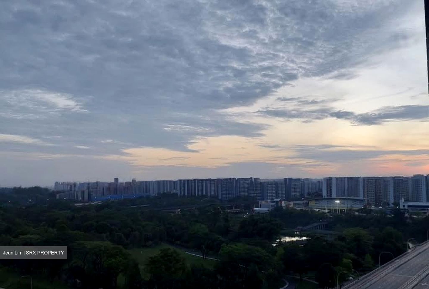 Riverbank @ Fernvale (D28), Condominium #566558451
